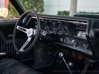 1970 Chevrolet Chevelle SS for sale in Riverhead, New York (ID-135700)