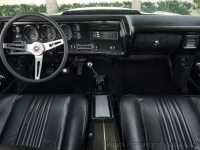1970 Chevrolet Chevelle SS for sale in Riverhead, New York (ID-135700)