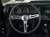 1970 Chevrolet Chevelle SS for sale in Riverhead, New York (ID-135700)