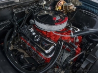 1970 Chevrolet Chevelle SS for sale in Riverhead, New York (ID-135700)