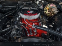 1970 Chevrolet Chevelle SS for sale in Riverhead, New York (ID-135700)