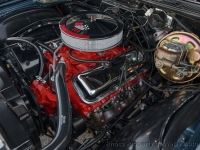 1970 Chevrolet Chevelle SS for sale in Riverhead, New York (ID-135700)