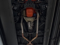 1970 Chevrolet Chevelle SS for sale in Riverhead, New York (ID-135700)