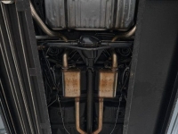 1970 Chevrolet Chevelle SS for sale in Riverhead, New York (ID-135700)