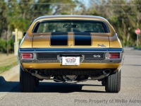 1970 Chevrolet Chevelle SS for sale in Riverhead, New York (ID-135798)