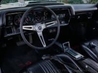 1970 Chevrolet Chevelle SS for sale in Riverhead, New York (ID-135798)