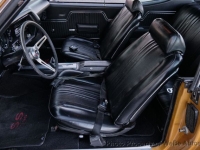 1970 Chevrolet Chevelle SS for sale in Riverhead, New York (ID-135798)