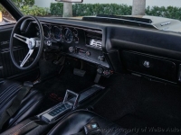 1970 Chevrolet Chevelle SS for sale in Riverhead, New York (ID-135798)