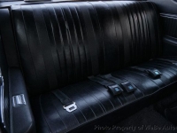 1970 Chevrolet Chevelle SS for sale in Riverhead, New York (ID-135798)