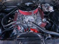 1970 Chevrolet Chevelle SS for sale in Riverhead, New York (ID-135798)