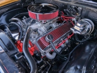 1970 Chevrolet Chevelle SS for sale in Riverhead, New York (ID-135798)