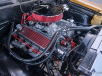 1970 Chevrolet Chevelle SS for sale in Riverhead, New York (ID-135798)