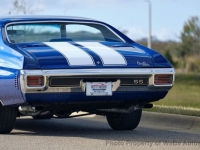 1970 Chevrolet Chevelle SS for sale in Riverhead, New York (ID-135799)