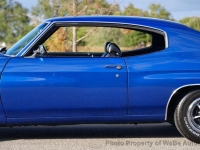 1970 Chevrolet Chevelle SS for sale in Riverhead, New York (ID-135799)