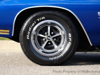 1970 Chevrolet Chevelle SS for sale in Riverhead, New York (ID-135799)