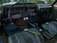 1970 Chevrolet Chevelle SS for sale in Riverhead, New York (ID-137776)