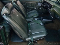 1970 Chevrolet Chevelle SS for sale in Riverhead, New York (ID-137776)