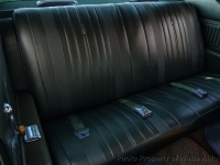 1970 Chevrolet Chevelle SS for sale in Riverhead, New York (ID-137776)