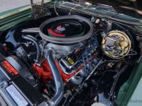 1970 Chevrolet Chevelle SS for sale in Riverhead, New York (ID-137776)