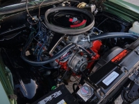 1970 Chevrolet Chevelle SS for sale in Riverhead, New York (ID-137776)