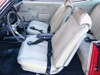 1970 Chevrolet Chevelle SS for sale in Riverhead, New York (ID-137821)