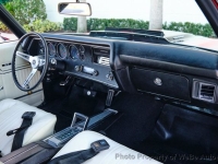 1970 Chevrolet Chevelle SS for sale in Riverhead, New York (ID-137821)