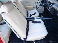 1970 Chevrolet Chevelle SS for sale in Riverhead, New York (ID-137821)