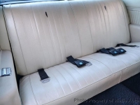 1970 Chevrolet Chevelle SS for sale in Riverhead, New York (ID-137821)