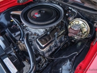 1970 Chevrolet Chevelle SS for sale in Riverhead, New York (ID-137821)