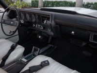 1970 Chevrolet Chevelle SS for sale (ID-138527)