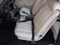 1970 Chevrolet Chevelle SS for sale in Riverhead, New York (ID-138619)