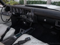 1970 Chevrolet Chevelle SS for sale in Riverhead, New York (ID-138619)