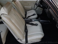 1970 Chevrolet Chevelle SS for sale in Riverhead, New York (ID-138619)