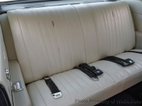 1970 Chevrolet Chevelle SS for sale in Riverhead, New York (ID-138619)