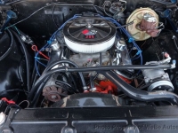1970 Chevrolet Chevelle SS for sale in Riverhead, New York (ID-138619)