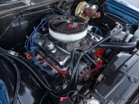 1970 Chevrolet Chevelle SS for sale in Riverhead, New York (ID-138619)