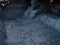 1970 Chevrolet Chevelle SS for sale in Riverhead, New York (ID-138619)