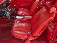 1970 Chevrolet Chevelle SS for sale in Riverhead, New York (ID-139058)