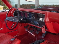 1970 Chevrolet Chevelle SS for sale in Riverhead, New York (ID-139058)