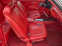 1970 Chevrolet Chevelle SS for sale in Riverhead, New York (ID-139058)