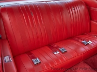 1970 Chevrolet Chevelle SS for sale in Riverhead, New York (ID-139058)