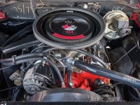 1970 Chevrolet Chevelle SS for sale in Riverhead, New York (ID-139058)