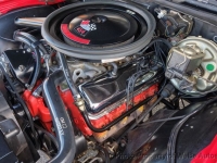 1970 Chevrolet Chevelle SS for sale in Riverhead, New York (ID-139058)