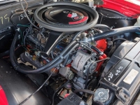 1970 Chevrolet Chevelle SS for sale in Riverhead, New York (ID-139058)