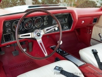 1970 Chevrolet Chevelle SS for sale in Riverhead, New York (ID-139195)