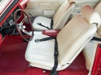 1970 Chevrolet Chevelle SS for sale in Riverhead, New York (ID-139195)