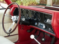 1970 Chevrolet Chevelle SS for sale in Riverhead, New York (ID-139195)