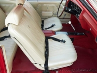 1970 Chevrolet Chevelle SS for sale in Riverhead, New York (ID-139195)