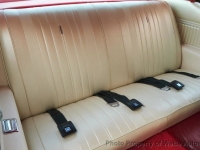 1970 Chevrolet Chevelle SS for sale in Riverhead, New York (ID-139195)