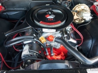 1970 Chevrolet Chevelle SS for sale in Riverhead, New York (ID-139195)